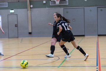 Bild 85 - wCJ Futsalmeisterschaft